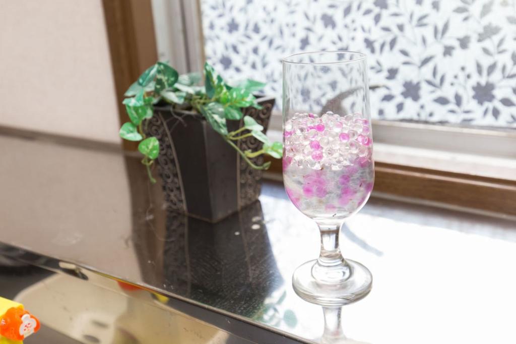 Shinjuku Central Apartment 203 Tokio Zewnętrze zdjęcie